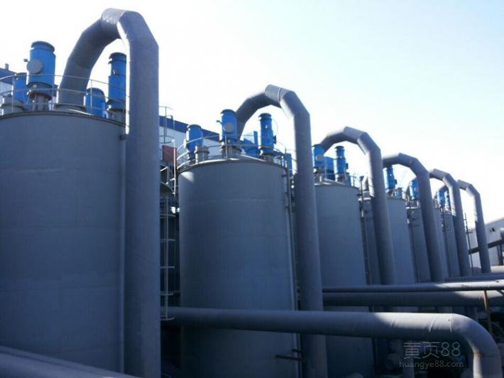 <b>河北鍋爐廠案例</b>